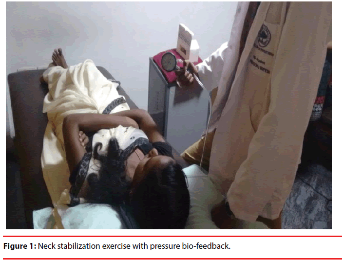ijocs-Neck-stabilization-exercise