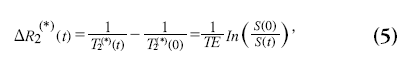 equation