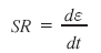 equation