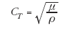 equation