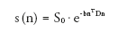 equation