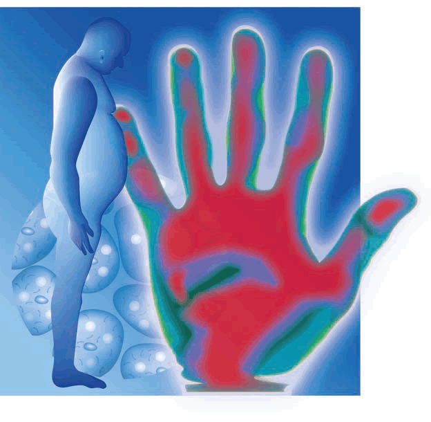 imaging-in-medicine