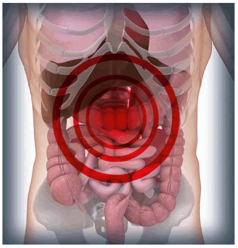 imaging-in-medicine