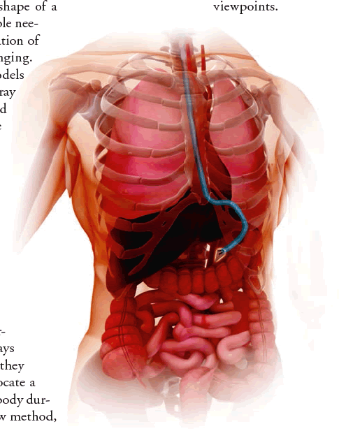 imaging-in-medicine
