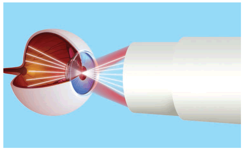 imaging-in-medicine