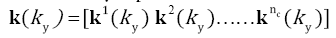 equation