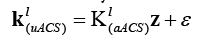 equation
