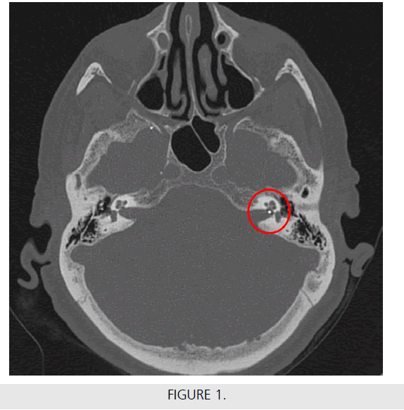 imaging-in-medicine