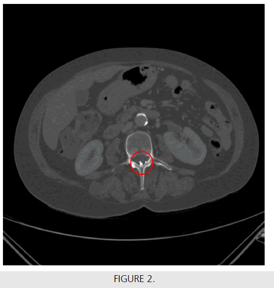 imaging-in-medicine