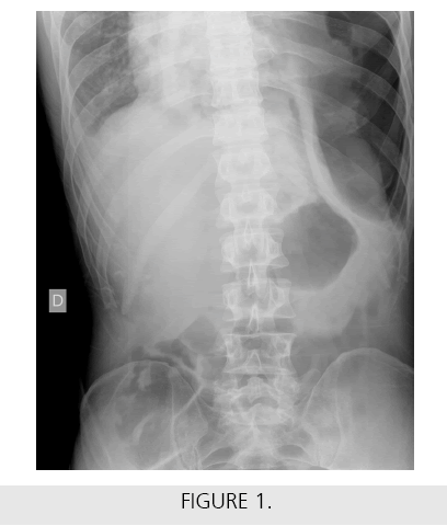 imaging-in-medicine