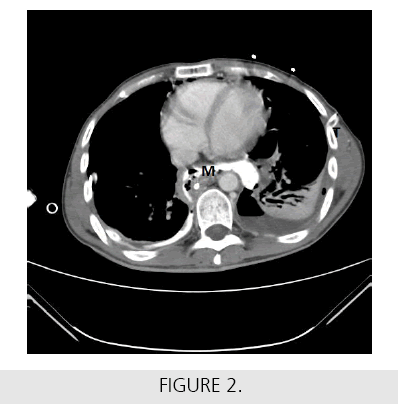 imaging-in-medicine