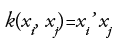 equation