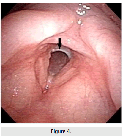 imaging-in-medicine