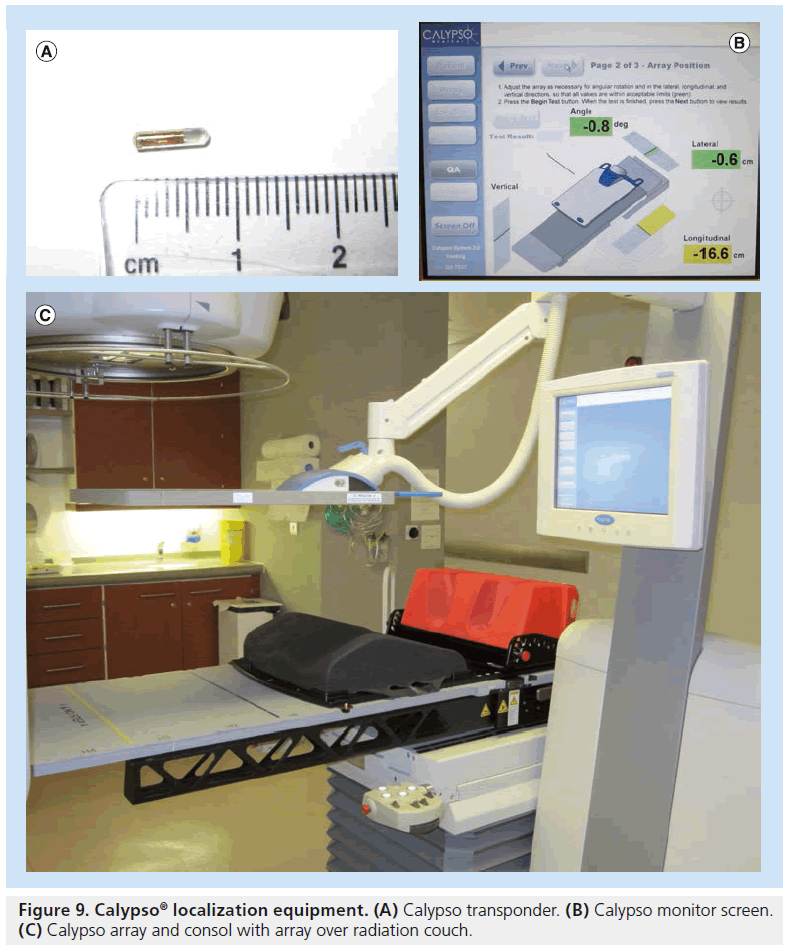 imaging-in-medicine-Calypso-transponder