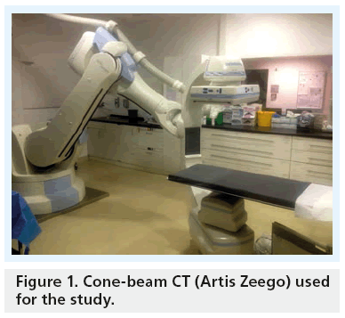 imaging-in-medicine-Cone-beam