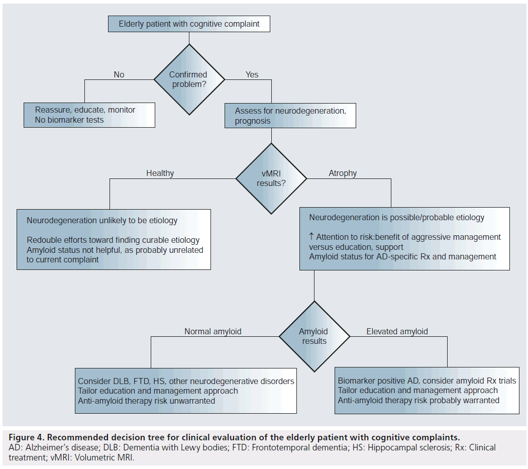 imaging-in-medicine-Lewy-bodies