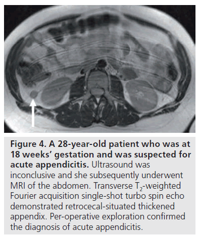 imaging-in-medicine-Per-operative