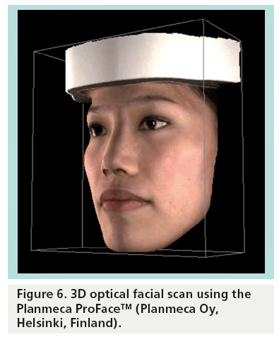 imaging-in-medicine-Planmeca