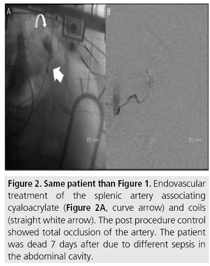 imaging-in-medicine-Same-patient