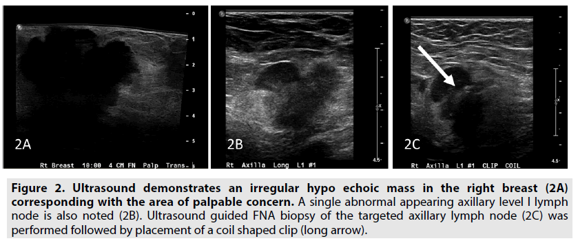 imaging-in-medicine-abnormal-appearing