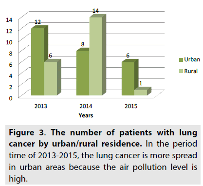 imaging-in-medicine-air-pollution