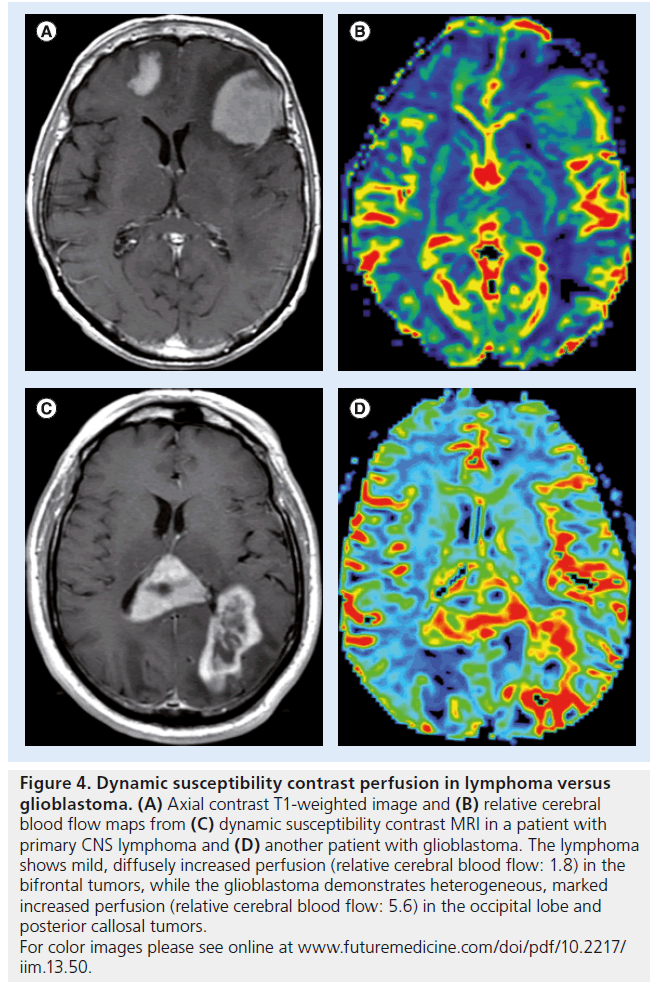 imaging-in-medicine-another-patient