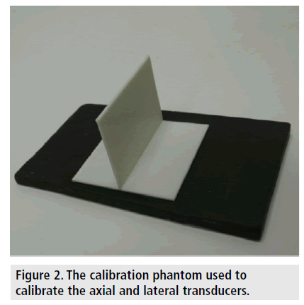 imaging-in-medicine-calibration-phantom