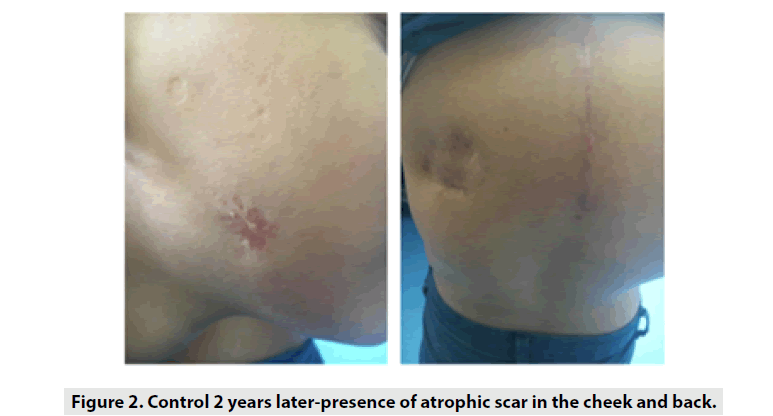 imaging-in-medicine-cheek-back