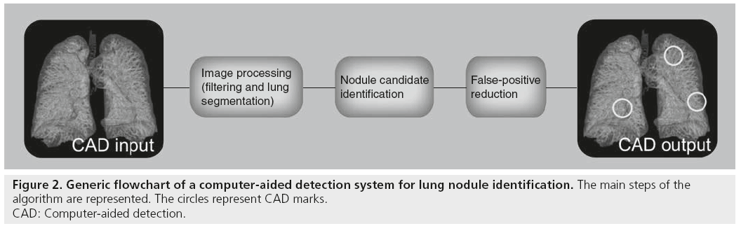 imaging-in-medicine-detection-system