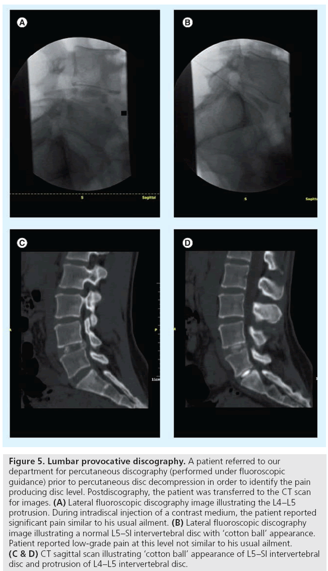 imaging-in-medicine-discography