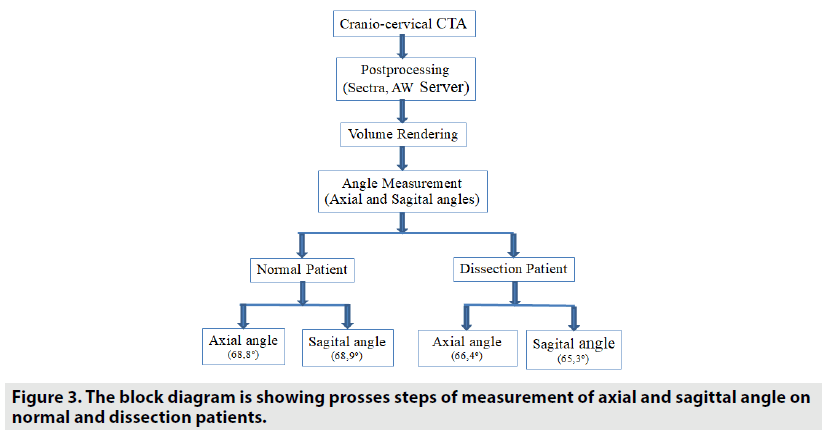 imaging-in-medicine-dissection-patients