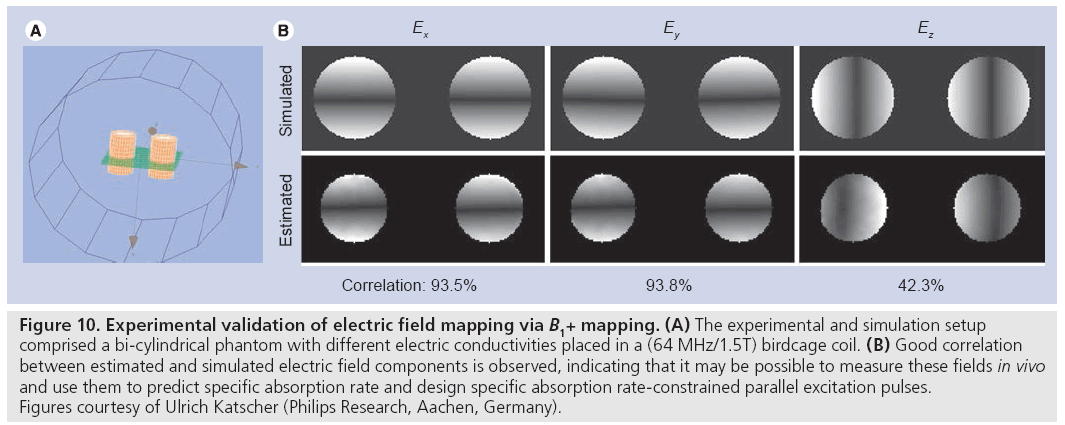 imaging-in-medicine-electric-field