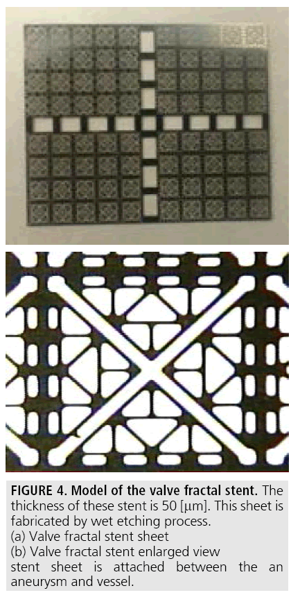 imaging-in-medicine-etching-process