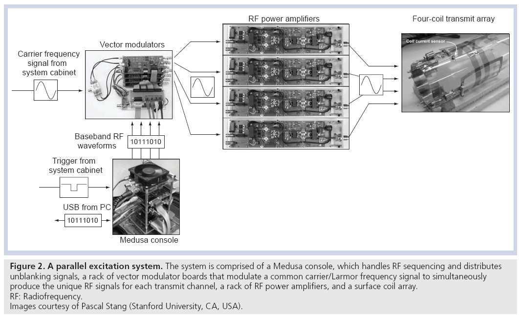 imaging-in-medicine-excitation-system