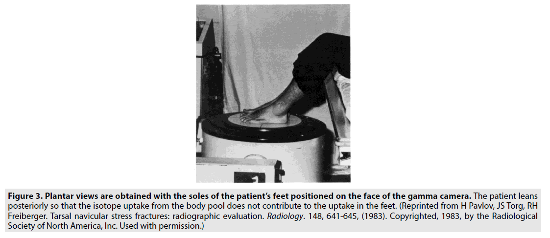 imaging-in-medicine-gamma-camera