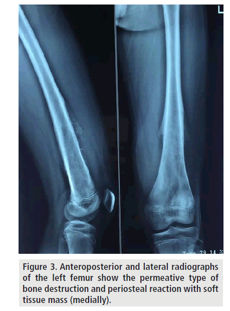 imaging-in-medicine-lateral-radiographs