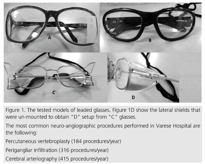 imaging-in-medicine-leaded-glasses