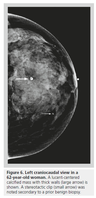 imaging-in-medicine-lucent-centered