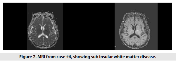 imaging-in-medicine-matter-disease