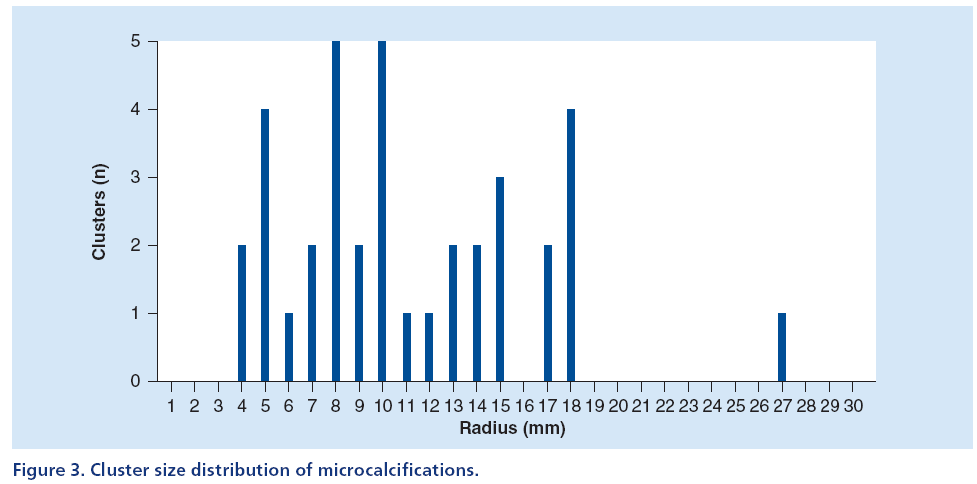 imaging-in-medicine-microcalcifications