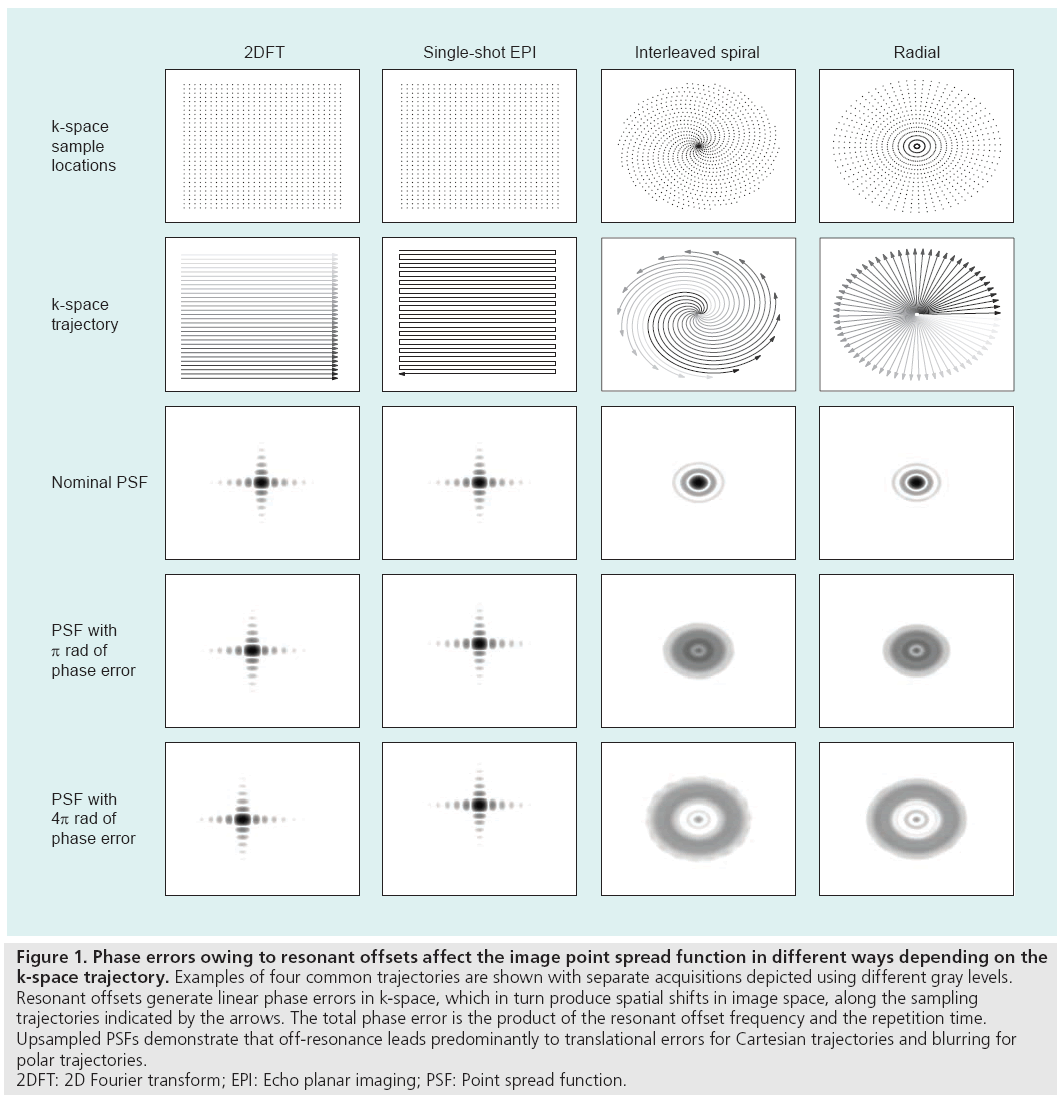 imaging-in-medicine-offsets-affect