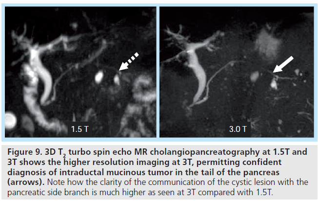 imaging-in-medicine-permitting-confident