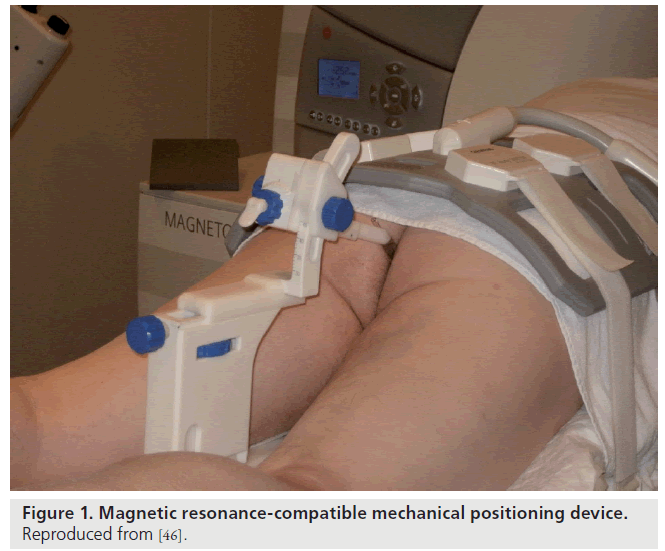 imaging-in-medicine-resonance-compatible