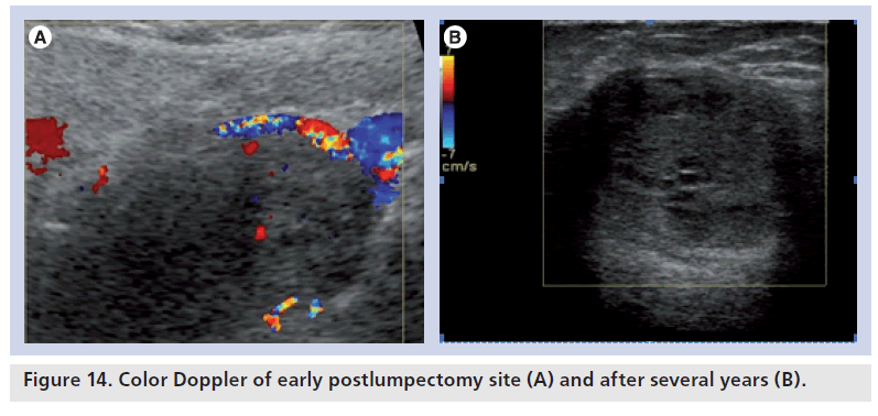 imaging-in-medicine-several-years