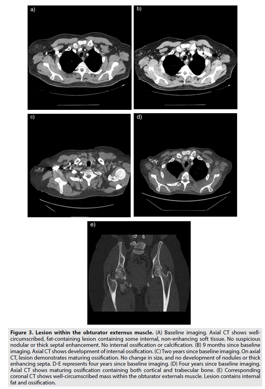 imaging-in-medicine-since-baseline