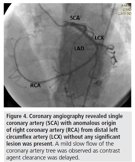 imaging-in-medicine-slow-flow