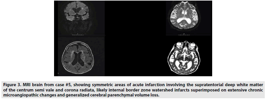 imaging-in-medicine-symmetric-areas