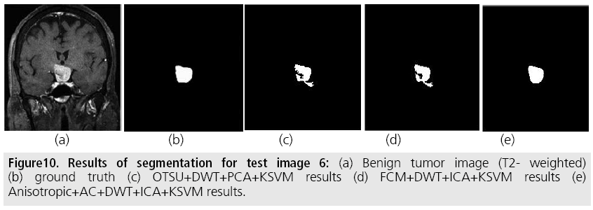 imaging-in-medicine-test-image