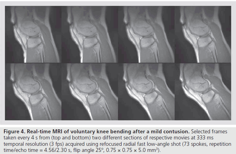 imaging-in-medicine-top-bottom