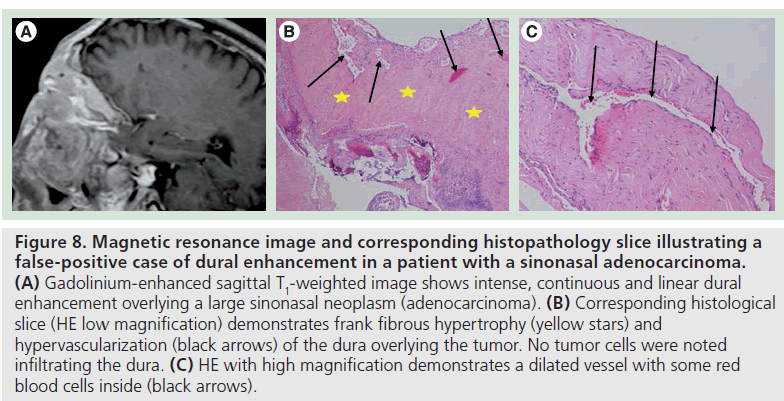 imaging-in-medicine-yellow-stars
